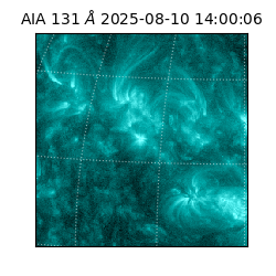 saia - 2025-08-10T14:00:06.630000