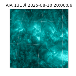 saia - 2025-08-10T20:00:06.638000