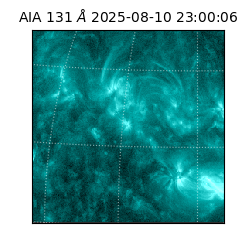 saia - 2025-08-10T23:00:06.622000