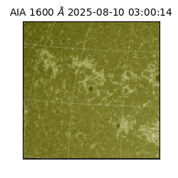 saia - 2025-08-10T03:00:14.126000