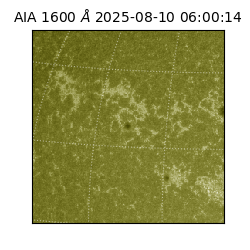 saia - 2025-08-10T06:00:14.126000