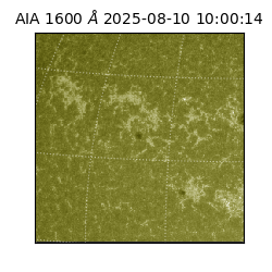 saia - 2025-08-10T10:00:14.126000