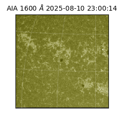 saia - 2025-08-10T23:00:14.126000