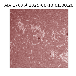 saia - 2025-08-10T01:00:28.726000