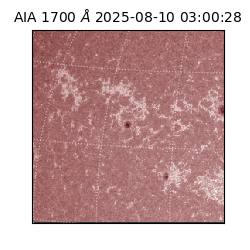saia - 2025-08-10T03:00:28.718000