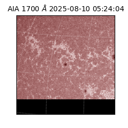 saia - 2025-08-10T05:24:04.717000