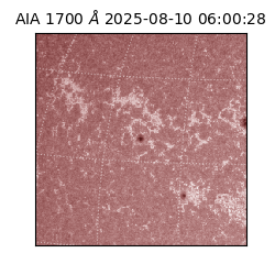 saia - 2025-08-10T06:00:28.717000
