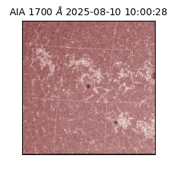 saia - 2025-08-10T10:00:28.718000