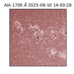 saia - 2025-08-10T14:00:28.717000