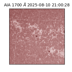 saia - 2025-08-10T21:00:28.726000