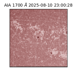 saia - 2025-08-10T23:00:28.719000