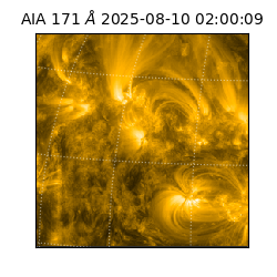 saia - 2025-08-10T02:00:09.350000