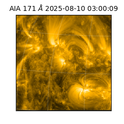saia - 2025-08-10T03:00:09.350000