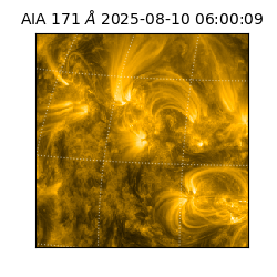 saia - 2025-08-10T06:00:09.350000