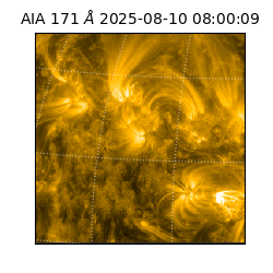saia - 2025-08-10T08:00:09.350000
