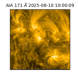 saia - 2025-08-10T10:00:09.350000