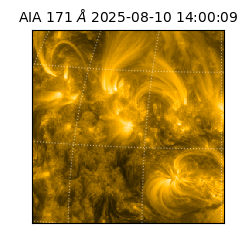 saia - 2025-08-10T14:00:09.351000