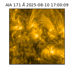 saia - 2025-08-10T17:00:09.351000