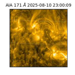saia - 2025-08-10T23:00:09.353000