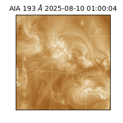 saia - 2025-08-10T01:00:04.843000