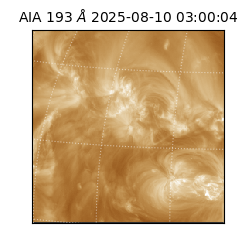 saia - 2025-08-10T03:00:04.846000