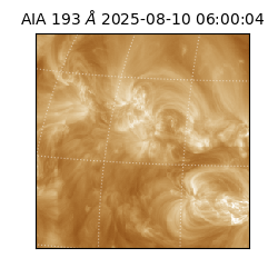 saia - 2025-08-10T06:00:04.843000