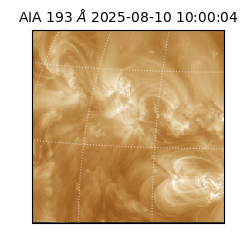 saia - 2025-08-10T10:00:04.843000