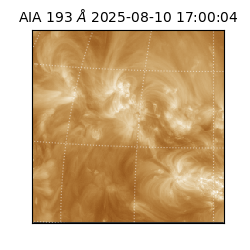 saia - 2025-08-10T17:00:04.843000