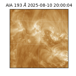 saia - 2025-08-10T20:00:04.835000