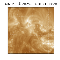 saia - 2025-08-10T21:00:28.843000