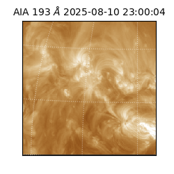 saia - 2025-08-10T23:00:04.843000