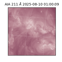 saia - 2025-08-10T01:00:09.633000
