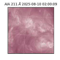 saia - 2025-08-10T02:00:09.626000