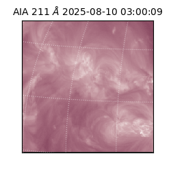 saia - 2025-08-10T03:00:09.626000