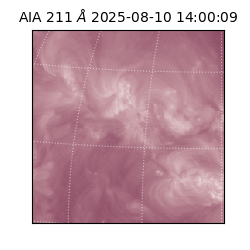 saia - 2025-08-10T14:00:09.639000