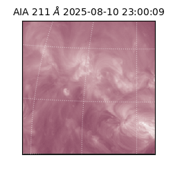 saia - 2025-08-10T23:00:09.631000