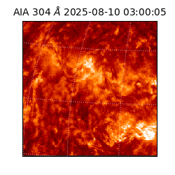 saia - 2025-08-10T03:00:05.130000