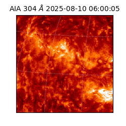 saia - 2025-08-10T06:00:05.130000