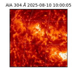 saia - 2025-08-10T10:00:05.129000