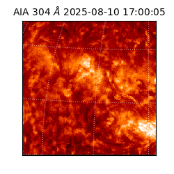 saia - 2025-08-10T17:00:05.129000