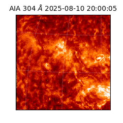 saia - 2025-08-10T20:00:05.130000