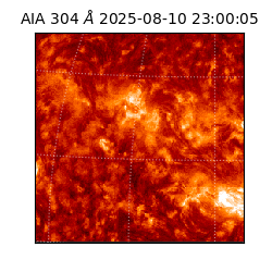 saia - 2025-08-10T23:00:05.130000