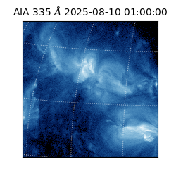 saia - 2025-08-10T01:00:00.625000