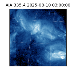 saia - 2025-08-10T03:00:00.632000