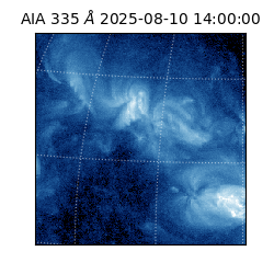 saia - 2025-08-10T14:00:00.626000