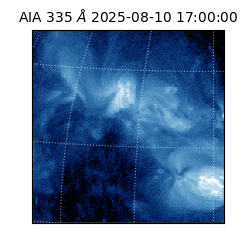 saia - 2025-08-10T17:00:00.625000