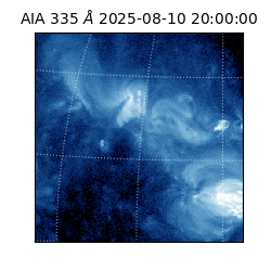 saia - 2025-08-10T20:00:00.633000