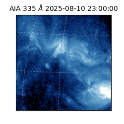 saia - 2025-08-10T23:00:00.622000