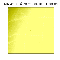 saia - 2025-08-10T01:00:05.962000