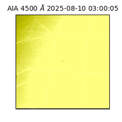 saia - 2025-08-10T03:00:05.962000